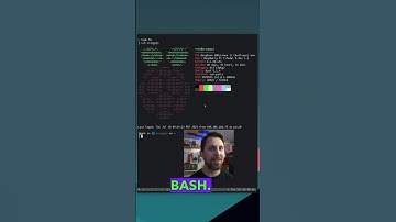 Get raspberry pi model from terminal
