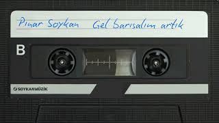 Pınar Soykan - Gel Barışalım Artık