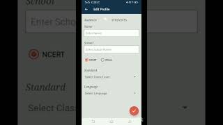 How to download ncerts books for UPSC exams | epathsala App | #shorts screenshot 1