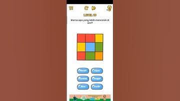 Brain Blow Level 15 #brainblow #brain #blow #brainblowgame #viral #viralgame #shorts