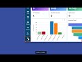 Integration Marketplace Explained | Complete Guide