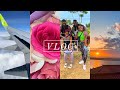 TRAVEL VLOG ♡ BIRTHDAY TRIP TO OKINAWA + FOOD + ACTIVITIES + UNFORGETTABLE MEMORIES