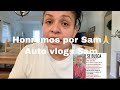 Oremos por Sam| Mi Familia y yo corremos un riesgo ⚠️ lo siento mucho!