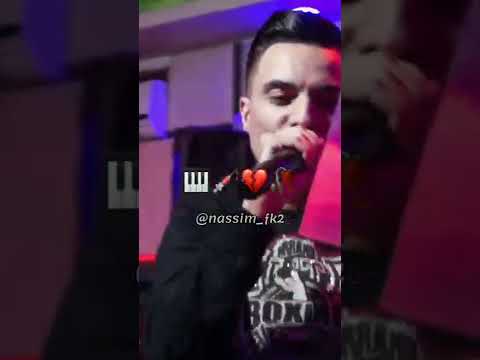 علمتها تبرح برحت كونطرا عليا