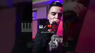 علمتها تبرح🗣️🔥برحت كونطرا عليا😏👋🥀💔💉🎹