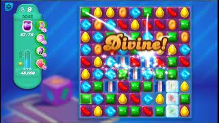 Candy Crush Soda Saga level 5042