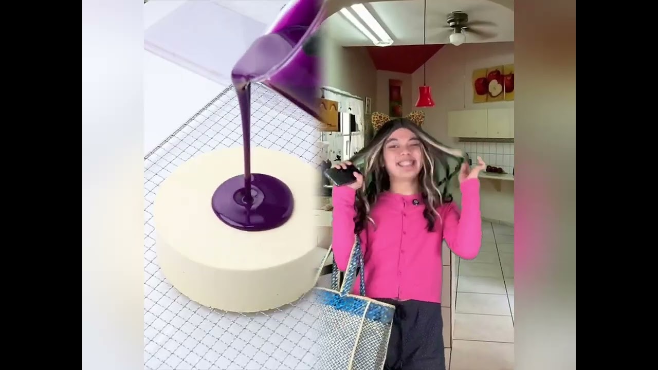 🤣👌👌👌2026 pov Must-Watch Crazy Clips Compilation #humor #fypシ #pov #fyp #foryou 😍😜