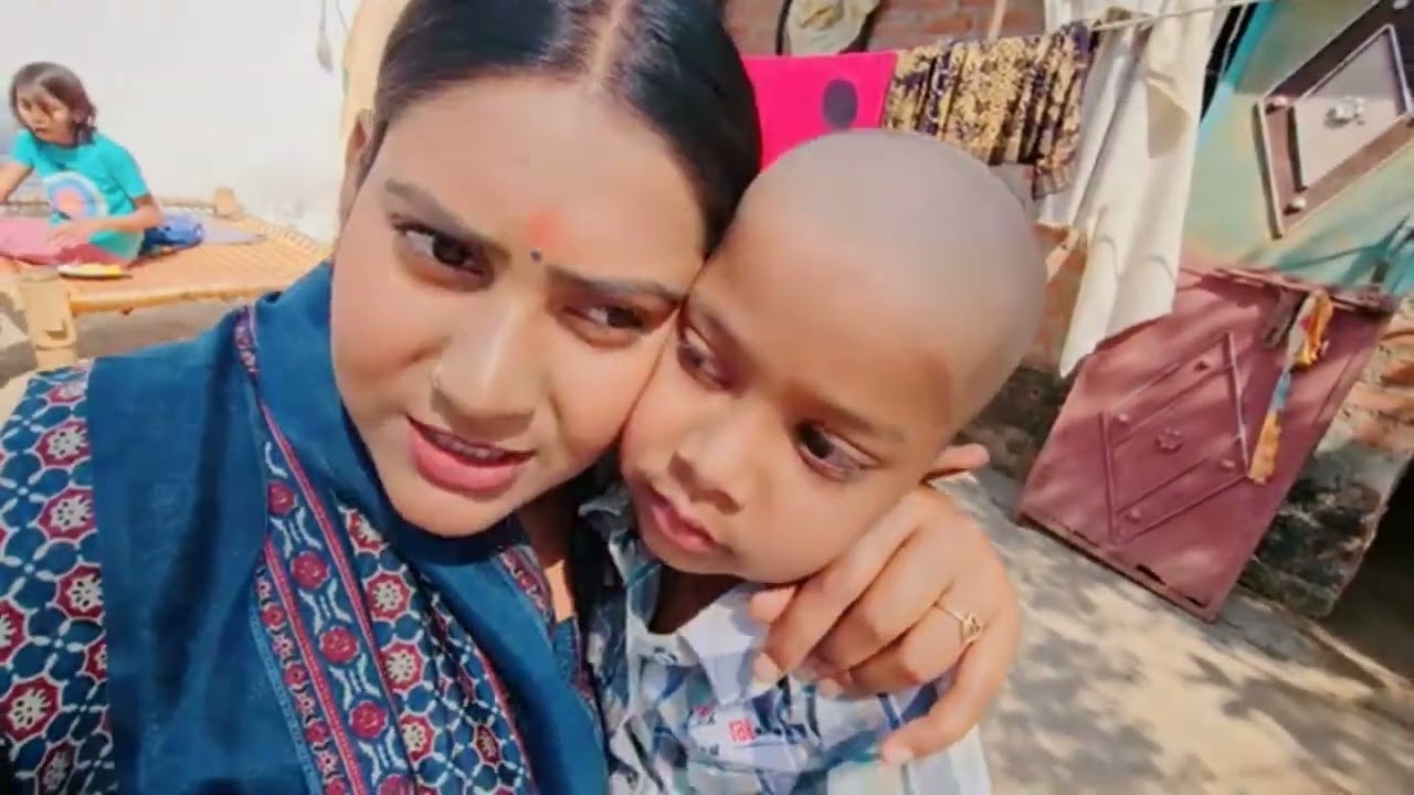 Shivani kumari|Shivani kumari vlogs || Shivani Kumari Shivratri