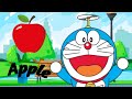 a for apple b for ball c for cat, alphabet abcd abcde phonic song #a_for_apple #apple #abcd #2