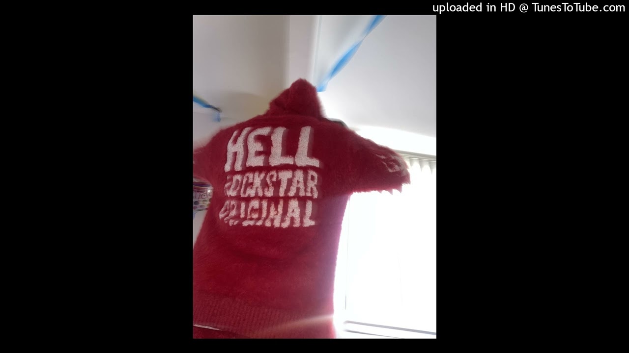 DetroitMade Hot Boy - Clever Freestyle (Unofficial Audio)