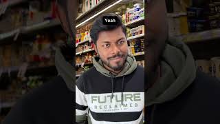 Famous When you have a bad day… #youtube #youtubeshorts #shorts #funny #comedy #memes Profile