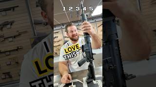 Download Lagu BLIND RANKING RIFLES MP3