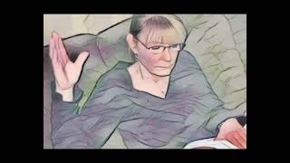 Bei Debbie zu Gast