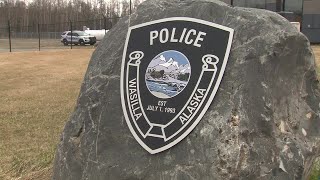 ‘I can’t believe I shot him’: Teen fatally shoots alleged best friend at house party