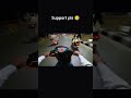 🥀 access 125 😍 share suzuki access lovers mention your story access lovers 💕💖@KK_motovlogger #shorts