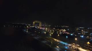 Canal Park Drone Footage