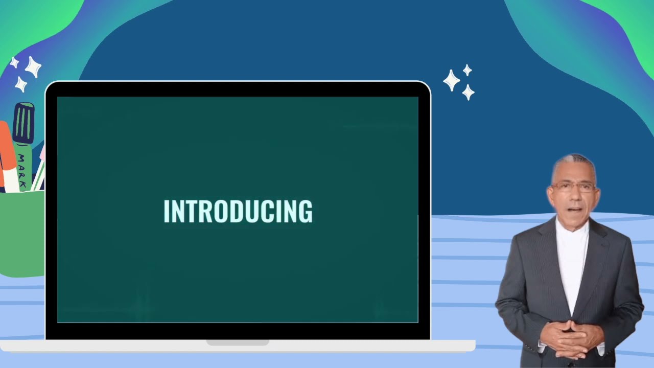 Human Synthesys Studio review! - Outbound Sales Videos - Use Coupon 'SAVENOW' For Additional 30% Off