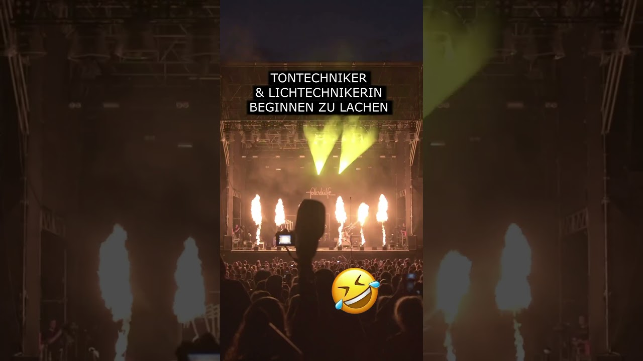 Nächste Möglichkeit: 🔥 10.06.23 | GRAZ 🔥Tickets: www.folkshilfe.at 