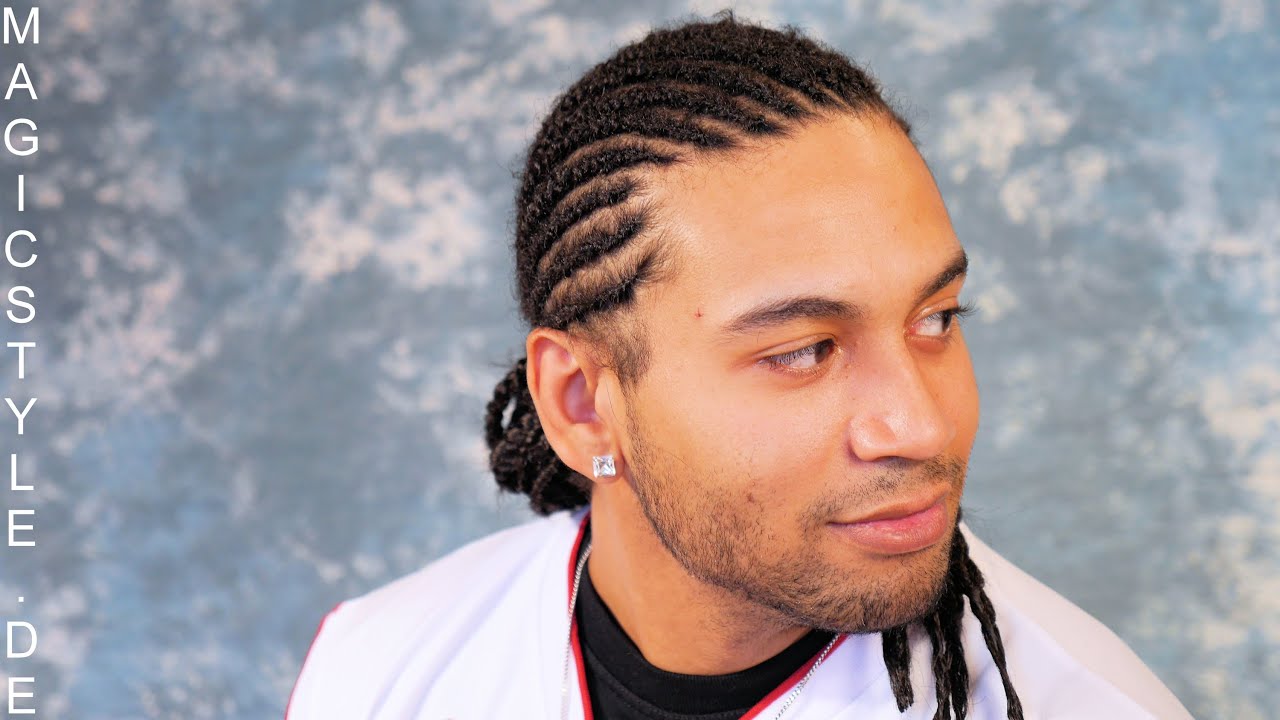 Dreadlocks Machen Sie Geil Dreadlocks Machen Sie Geil