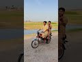 #shorts #shortvideos #youtubeshorts #reels