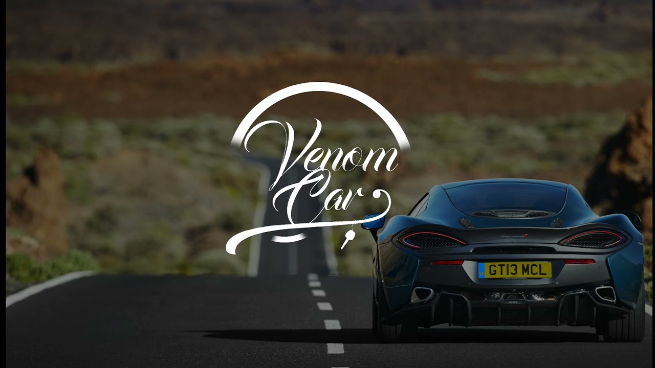 Sean Paul - She Doesn't Mind (NORTKASH & OSIS Remix)