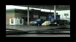 Mega Millions Lottery Ticket Jackpot $640 Million Record Breaking