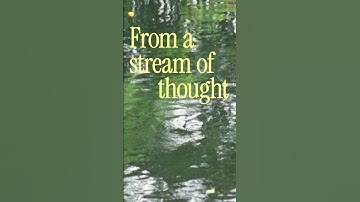 Take direction from your daydreams. 💭💡Finding focus is easy with Copilot Voice.