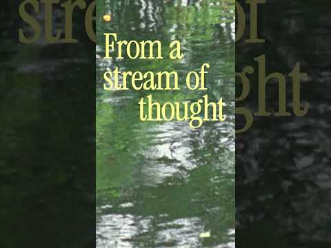 Take Direction From Your Daydreams Finding Focus Is Easy With Copilot Voice