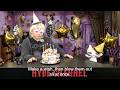 HYDE's Birthday Celebration 2024 (2024.1.29) English Subs