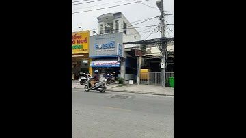 Chủ nợ ngân hàng cần bán gấp, chỉ cần khách thích là chốt #viral #thuduc #datnen #datnengiare