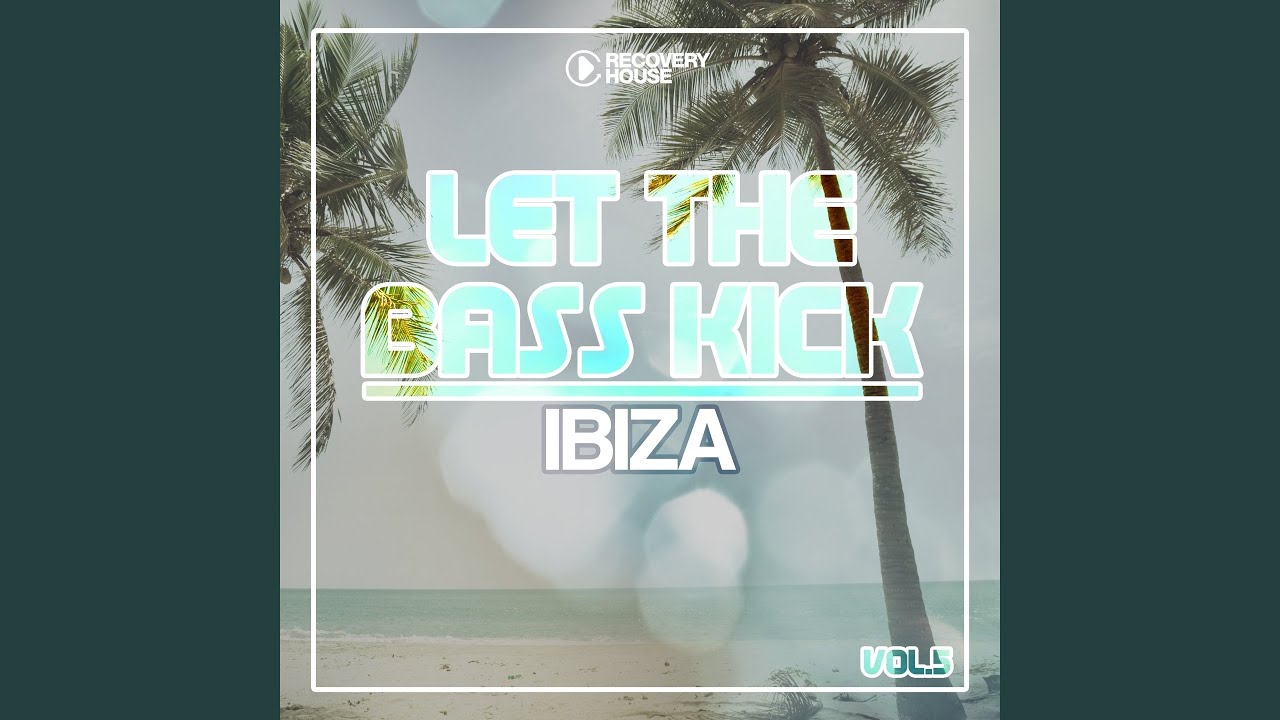 Guarda Chopper su YouTube Guarda Chopper su YouTube