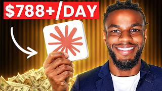 Claude AI Is Making Dropshippers RICH (Here's How)