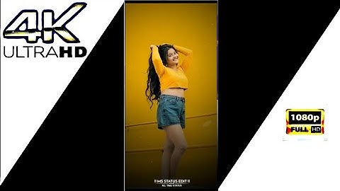 LD Dodva naw Timli stutas ‼️ rutvik Rathwa maw timl stutas ‼️ Parul Rathva naw Timli stutas