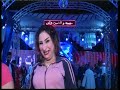 فرح اولاد الحاج محسن مهينه بالطود 