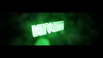 Intro para Kevin Gamer Espero q te guste crak!! Hago outros Leer DESCRIP..