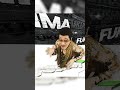 福島県(FUKUSHIMA-KEN)/ PIKOTARO(ピコ太郎)