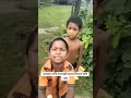 ধান কাটতে যাওয়ার Advance 500 টাকা prank 😂|| শেষে অনেক মজা 🤣||#fbfunnyvideo #funnypost #funnyprank