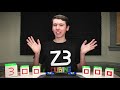 Z3Cubing 300K Livestream: Q&A, Live Competition, and More!