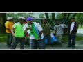 Sierra Leone 's "Kao Denero"  Salone Borbor   official music video