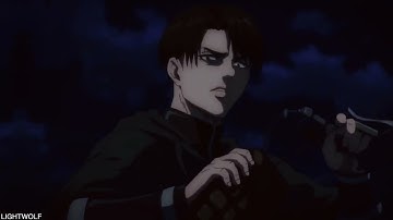 Multifandom MEP - Part 3 for Phantom Wisp