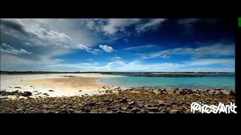 سورة عبس للشيخ وليد عاطف