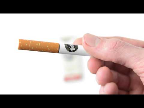Video: Paano Singilin Ang Iyong Pons Disposable E-cigarette