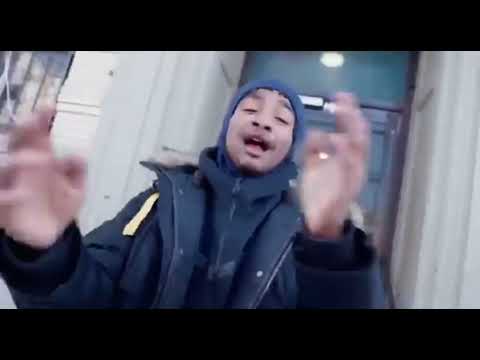 Stop Running - Chii Wvttz [BASS BOOSTED]