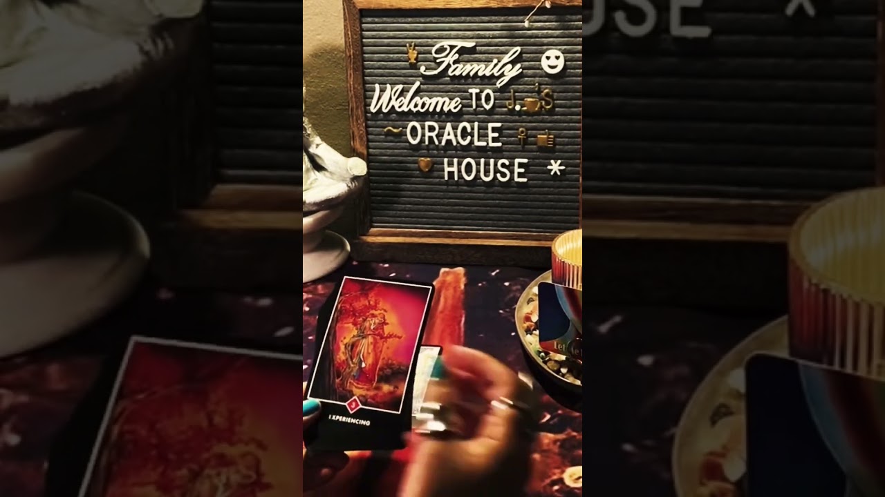 It’s All About Divine Timing 