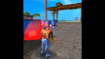 #sehar