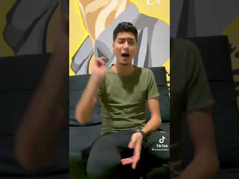 حالت واتس حمو الطيخا بحب بقلب بجد الحب اعمي