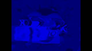 Klasky Csupo In Angels Blast V1 Opposite Devils Blast