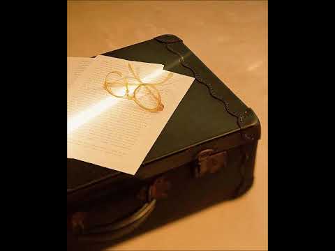 旅立ちの今たしかめあって・混声三部アルト（MIDI）