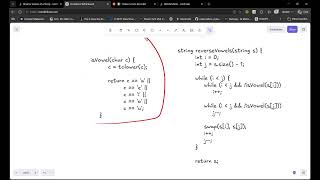 Leetcode activity Week 2 - Day 13 - Q 2 | Leetcode