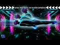 Astral Projection Binaural Beats With (GOOD 3D BRAINWAVE MASSAGE) + Theta And Delta For Astral Sleep